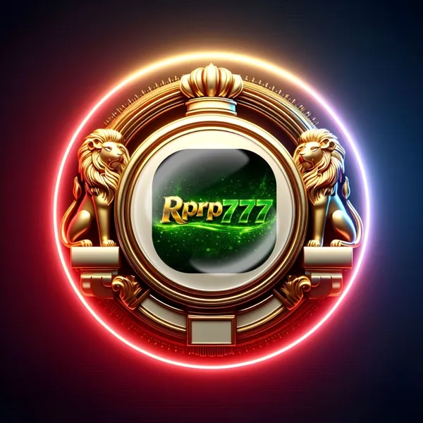 RPRP777 Login Resmi APK 2026
